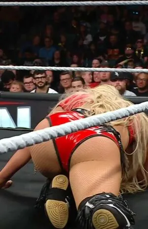Liv Morgan OnlyFans Leaked Free Thumbnail Picture - #rs2B422MW5