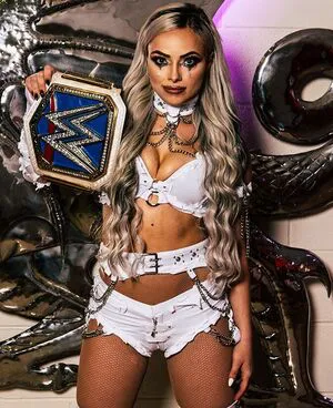 Liv Morgan OnlyFans Leaked Free Thumbnail Picture - #sZmwMSU2pm