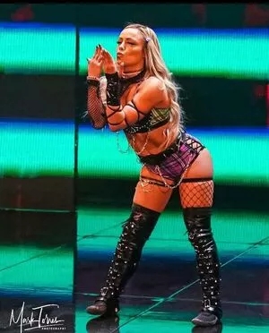 Liv Morgan OnlyFans Leaked Free Thumbnail Picture - #sbb5wNTiPm