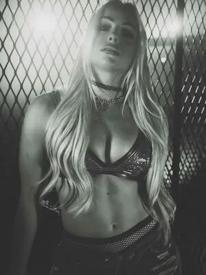 Liv Morgan OnlyFans Leaked Free Thumbnail Picture - #srO3NLphsN