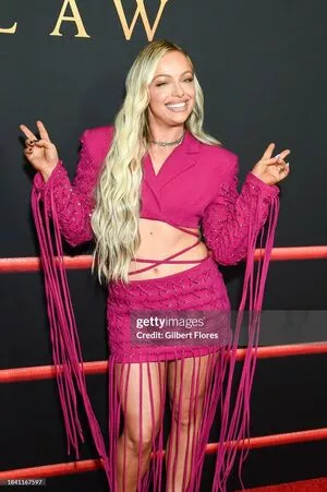 Liv Morgan OnlyFans Leaked Free Thumbnail Picture - #syByQvildE