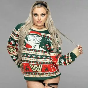 Liv Morgan OnlyFans Leaked Free Thumbnail Picture - #t8CtoQo5u6