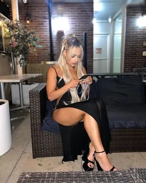 Liv Morgan OnlyFans Leaked Free Thumbnail Picture - #tCUaBhaNaY