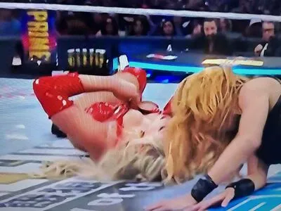 Liv Morgan OnlyFans Leaked Free Thumbnail Picture - #tKOcU2V2rf