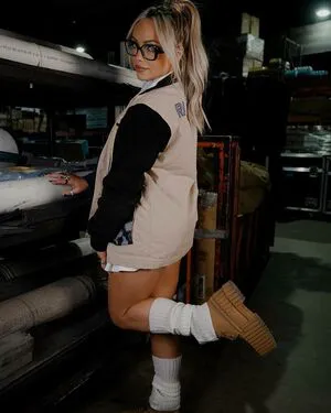 Liv Morgan OnlyFans Leaked Free Thumbnail Picture - #tQ6rPBA6Po