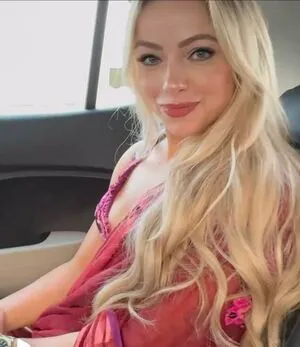 Liv Morgan OnlyFans Leaked Free Thumbnail Picture - #tnUHBQm59L