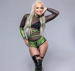 Liv Morgan OnlyFans Leaked Free Thumbnail Picture - #ty2l2qBWlP