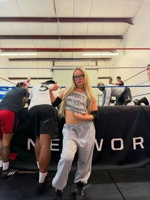 Liv Morgan OnlyFans Leaked Free Thumbnail Picture - #u3LXw82qS1