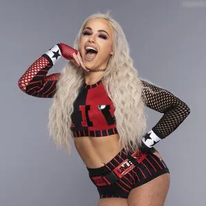 Liv Morgan OnlyFans Leaked Free Thumbnail Picture - #uomZO2y0pH