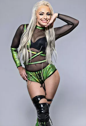 Liv Morgan OnlyFans Leaked Free Thumbnail Picture - #urzUO9qIWZ