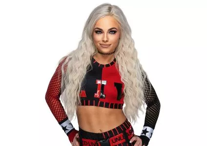 Liv Morgan OnlyFans Leaked Free Thumbnail Picture - #vBfRFA5C5A