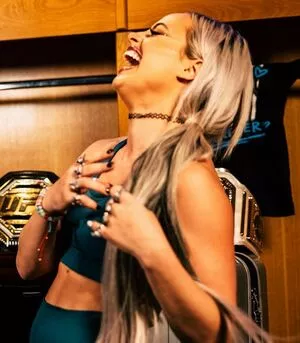 Liv Morgan OnlyFans Leaked Free Thumbnail Picture - #vFcrIaxGJ6