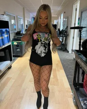 Liv Morgan OnlyFans Leaked Free Thumbnail Picture - #vakvUmcoww