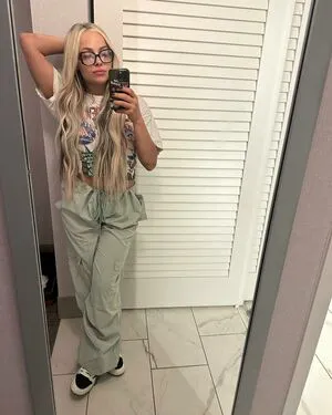 Liv Morgan OnlyFans Leaked Free Thumbnail Picture - #w2AdpKJehf