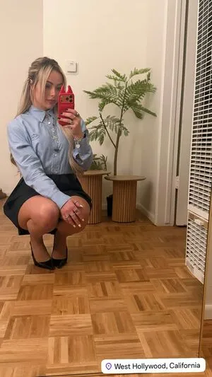 Liv Morgan OnlyFans Leaked Free Thumbnail Picture - #w6OAHIT0vV