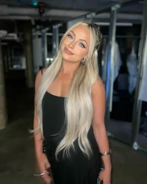 Liv Morgan OnlyFans Leaked Free Thumbnail Picture - #wKxldmBUUB