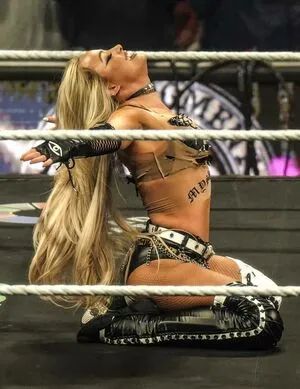 Liv Morgan OnlyFans Leaked Free Thumbnail Picture - #wfQI3u6O7Y