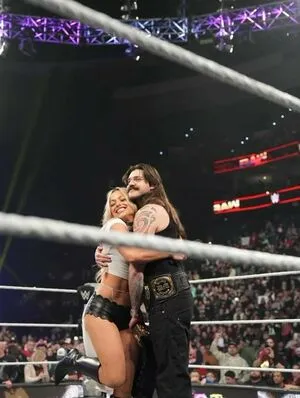 Liv Morgan OnlyFans Leaked Free Thumbnail Picture - #wzzNdmy4CT