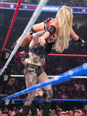 Liv Morgan OnlyFans Leaked Free Thumbnail Picture - #x5Y4ITp54o