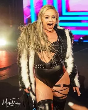 Liv Morgan OnlyFans Leaked Free Thumbnail Picture - #xLRNFbAw65