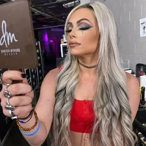 Liv Morgan OnlyFans Leaked Free Thumbnail Picture - #xS3p04cBhU