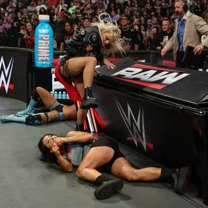 Liv Morgan OnlyFans Leaked Free Thumbnail Picture - #xUhNKWfBFY