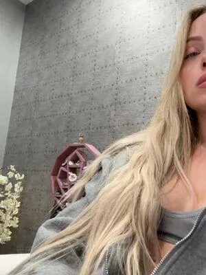 Liv Morgan OnlyFans Leaked Free Thumbnail Picture - #y8HMzJ8D3k