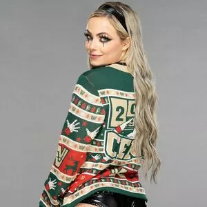 Liv Morgan OnlyFans Leaked Free Thumbnail Picture - #yLZ6qiyZJY