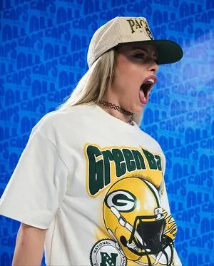 Liv Morgan OnlyFans Leaked Free Thumbnail Picture - #yUnyRO6nGk