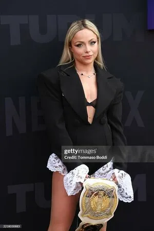 Liv Morgan OnlyFans Leaked Free Thumbnail Picture - #yYKuz94TSg