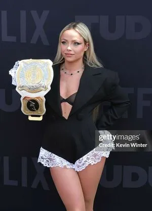 Liv Morgan OnlyFans Leaked Free Thumbnail Picture - #zBgunBm1sm
