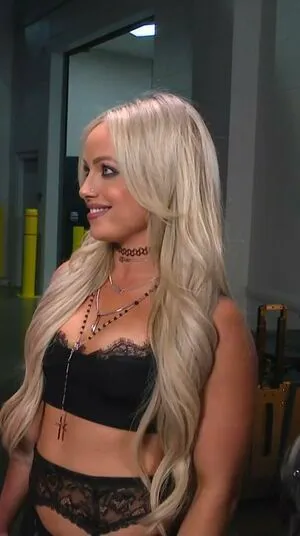 Liv Morgan OnlyFans Leaked Free Thumbnail Picture - #zOeMPPLxMV