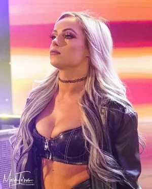 Liv Morgan OnlyFans Leaked Free Thumbnail Picture - #zYy4K4TXXz