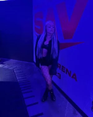 Liv Morgan OnlyFans Leaked Free Thumbnail Picture - #zmXJW9U0A0