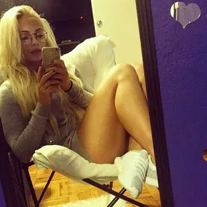 Liv Morgan OnlyFans Leaked Free Thumbnail Picture - #zuiTiGZHY6