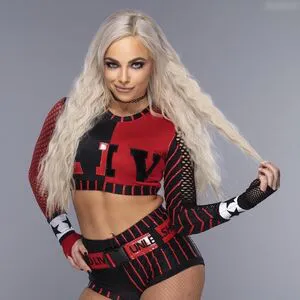 Liv Morgan OnlyFans Leaked Free Thumbnail Picture - #zz8leMj519