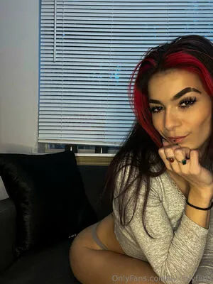 Liv Onlyfans OnlyFans Leaked Free Thumbnail Picture - #EIkmNRqywS