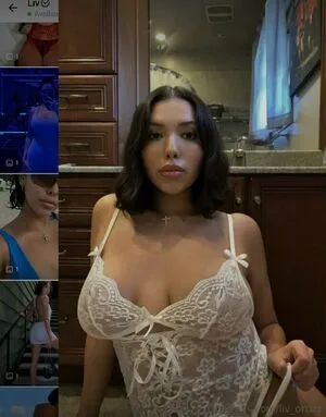 Liv Ortizz OnlyFans Leaked Free Thumbnail Picture - #iyjyJWr9RB