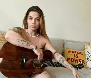 Liv P OnlyFans Leaked Free Thumbnail Picture - #SuySZfEMcM