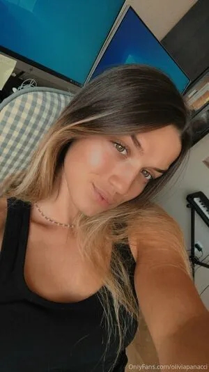 Liv P OnlyFans Leaked Free Thumbnail Picture - #lPLEexja3F