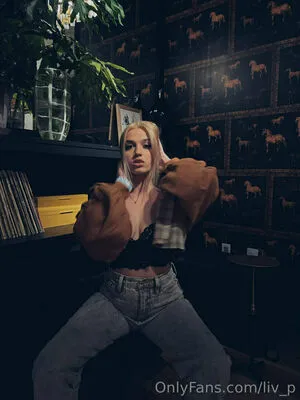 Liv P OnlyFans Leaked Free Thumbnail Picture - #nJMxQAYYZg