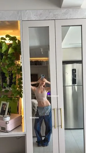 Liv Resenhas OnlyFans Leaked Free Thumbnail Picture - #03yleXOM49