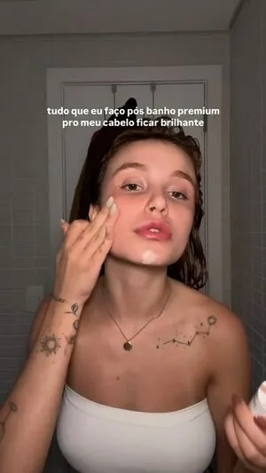 Liv Resenhas OnlyFans Leaked Free Thumbnail Picture - #07JTgwieWL