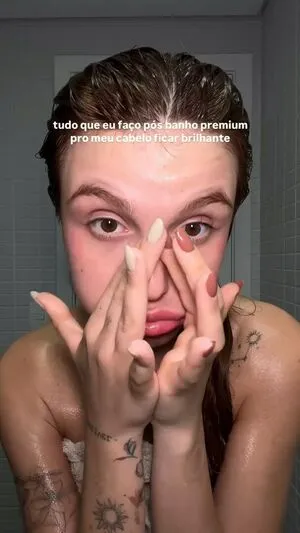 Liv Resenhas OnlyFans Leaked Free Thumbnail Picture - #0pzbRlyAZj