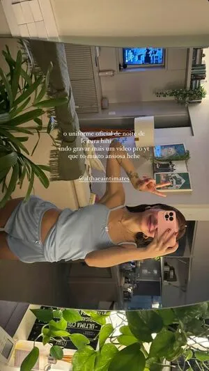 Liv Resenhas OnlyFans Leaked Free Thumbnail Picture - #2n3fQjhlwZ