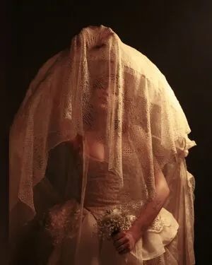 Liv Resenhas OnlyFans Leaked Free Thumbnail Picture - #46v6X08iBB