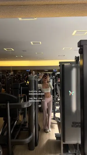 Liv Resenhas OnlyFans Leaked Free Thumbnail Picture - #8h0xIw9sXl