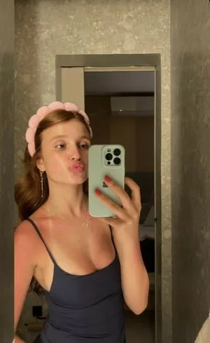 Liv Resenhas OnlyFans Leaked Free Thumbnail Picture - #9iNrEU4rAv