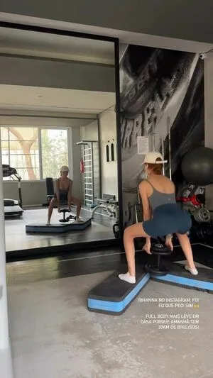 Liv Resenhas OnlyFans Leaked Free Thumbnail Picture - #CnKlixiWJK