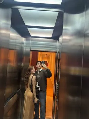 Liv Resenhas OnlyFans Leaked Free Thumbnail Picture - #DFZxmu2Q8e